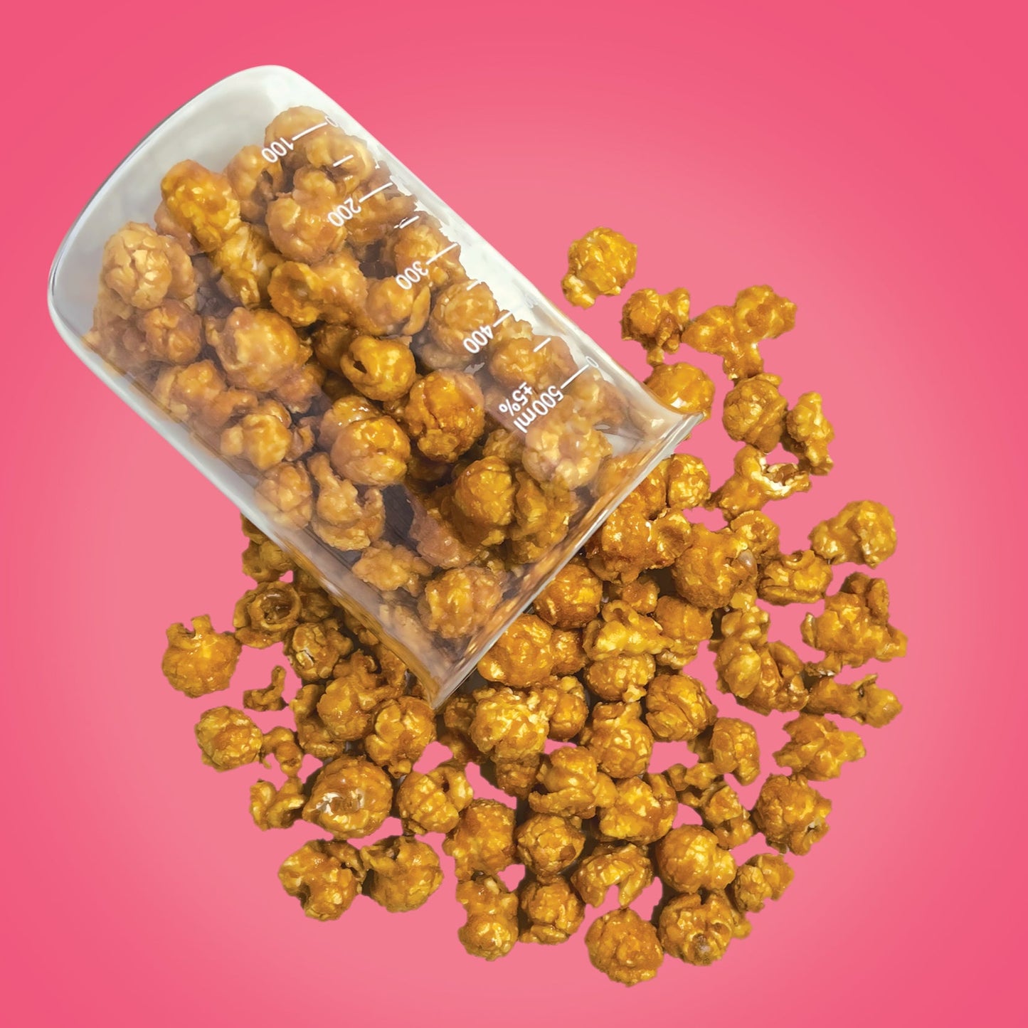 classic caramel gourmet popcorn from The Cupcake Lab in Atlanta, GA – golden, buttery caramel-coated popcorn with a rich crunch
The Cupcake Lab ATL, The Cupcake Lab, sweet treats, popcorn Atlanta, gourmet popcorn Atlanta, gourmet popcorn, dessert popcorn, Atlanta snacks