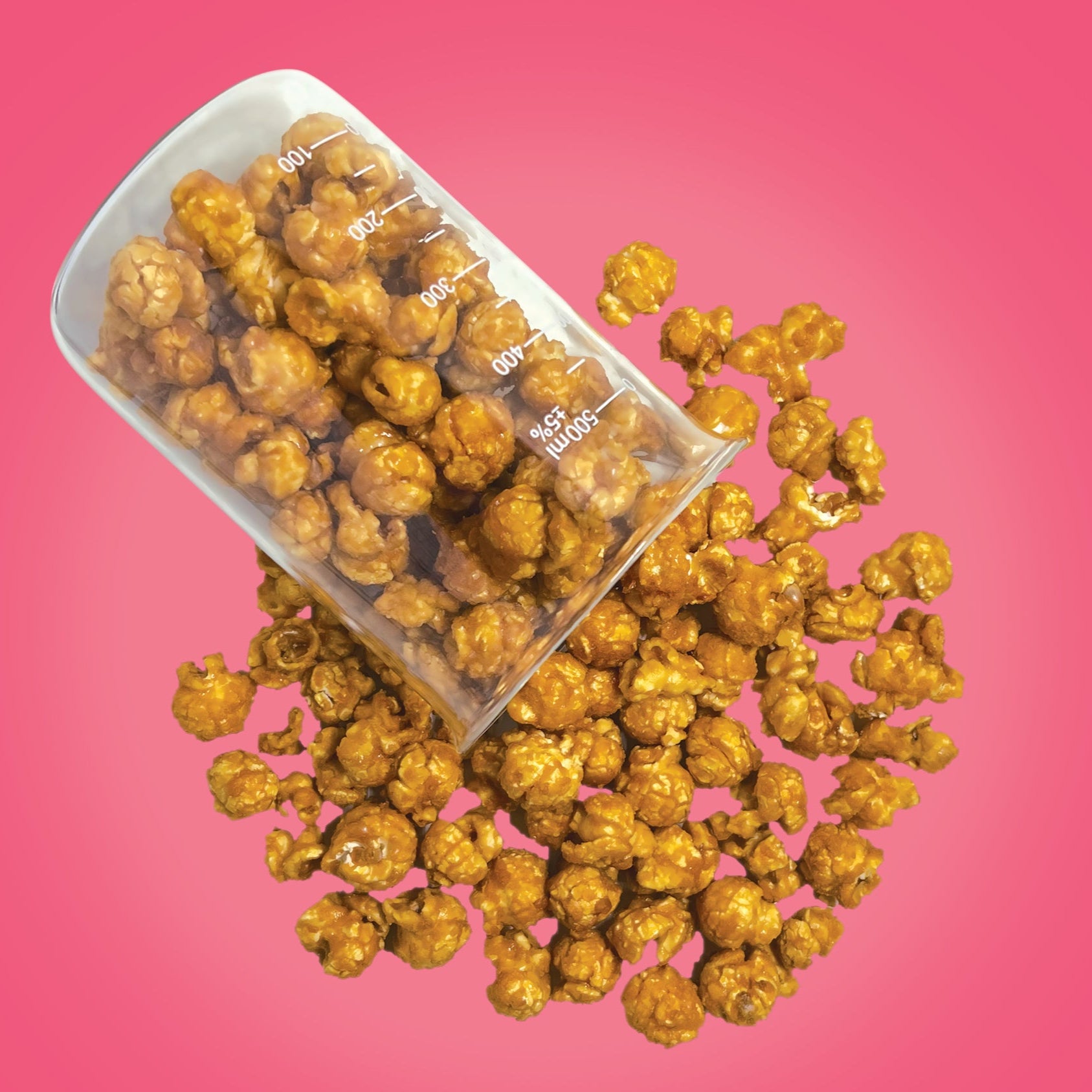 classic caramel gourmet popcorn from The Cupcake Lab in Atlanta, GA – golden, buttery caramel-coated popcorn with a rich crunch

The Cupcake Lab ATL, The Cupcake Lab, sweet treats, popcorn Atlanta, gourmet popcorn Atlanta, gourmet popcorn, dessert popcorn, Atlanta snacks