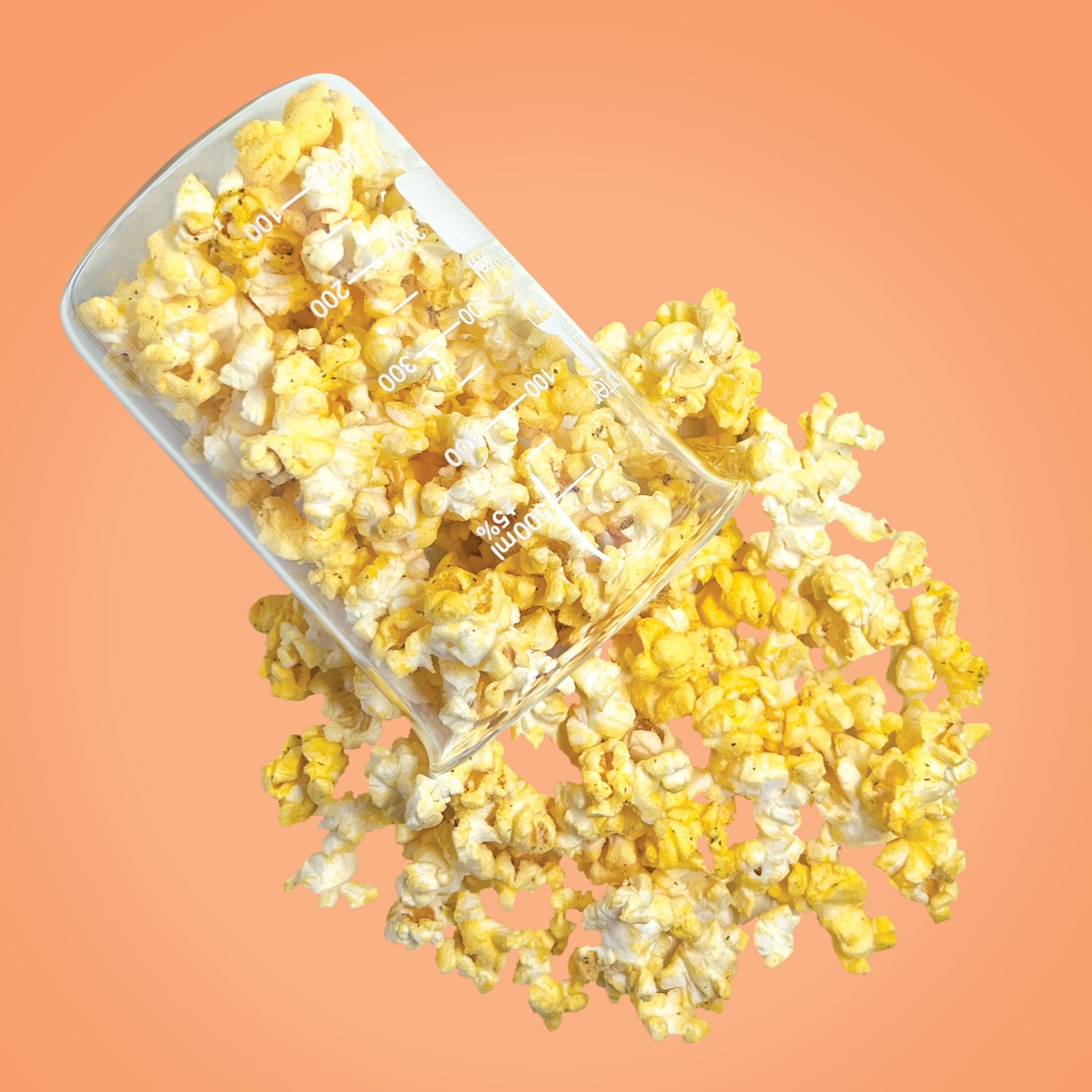 garlic parmesan gourmet popcorn from The Cupcake Lab in Atlanta, GA – bold garlic and parmesan flavor on artisan popcorn

gourmet popcorn, garlic parmesan, savory popcorn, cheesy snacks, bold flavor, gourmet popcorn atlanta, The Cupcake Lab ATL, small batch popcorn